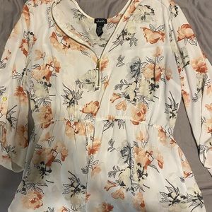 Women’s blouse shirt(s)